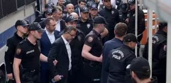 3 belediyede 11 Haziran'da seçim yapılacak