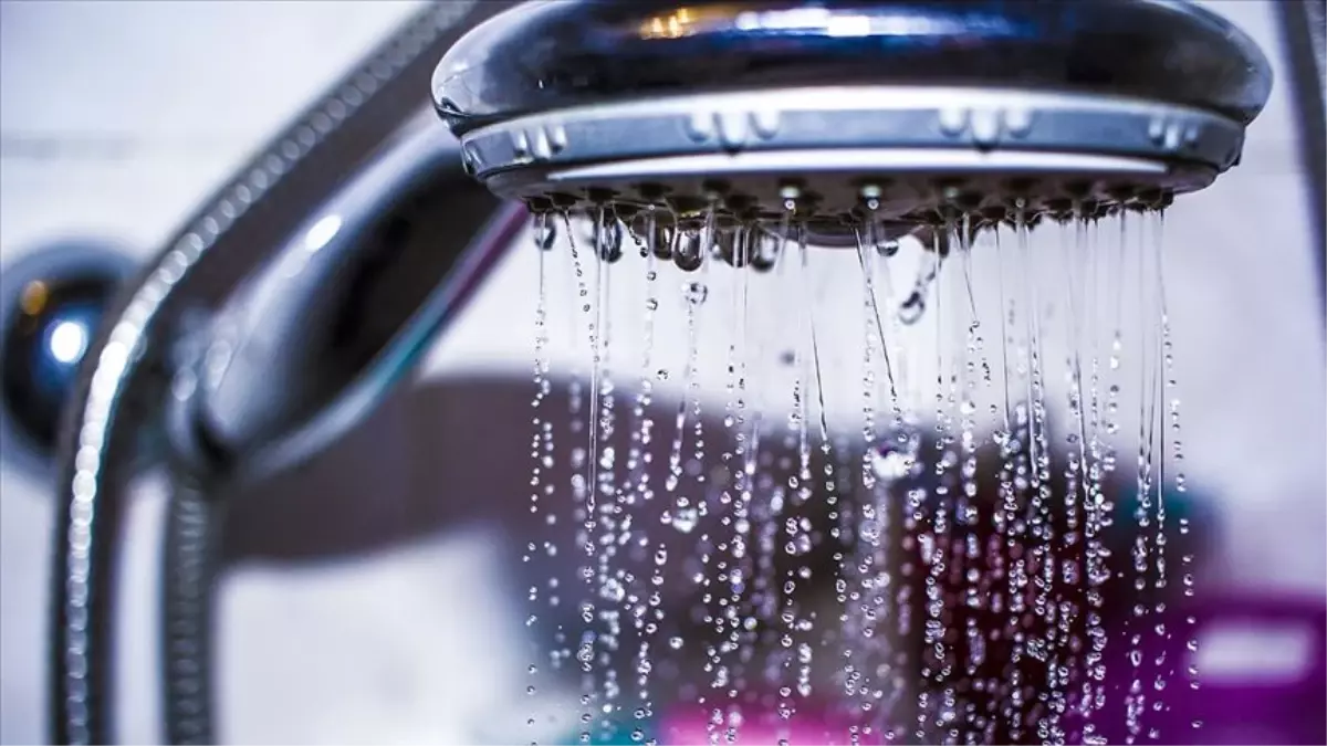 Arefe günü banyo yapmak sevap mıdır? Arefe günü banyo yapılır mı?