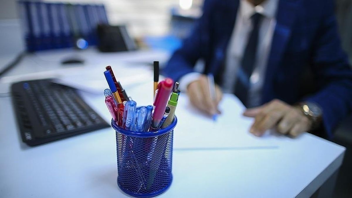 Arefe günü çift mesai mi sayılır?