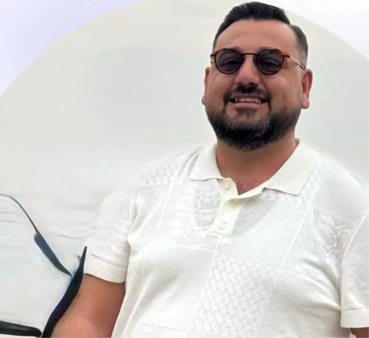 Malatya'da Trafik Kazası: Sürücü Hayatını Kaybetti