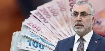 600 bin kamu işçisi için ilk teklif bayramdan sonra verilecek
