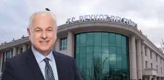 Beykoz Belediyesi iddianamesi kabul edildi, Alaattin Köseler'e 67 yıl hapis istemi