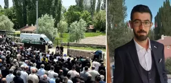 Bir hafta önce nişanlanan çiftçi kene ısırması soncu hayatını kaybetti