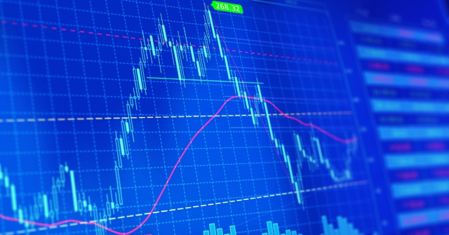 Borsa kaçta kapanıyor? 5 Haziran borsa bugün saat kaça kadar açık?