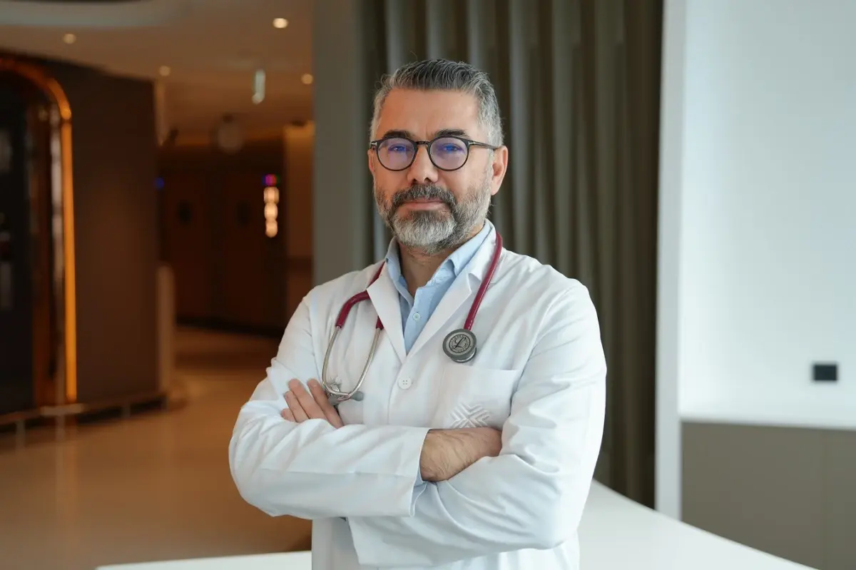 Kurban Kesimi Sırasında Hijyen Kurallarına Dikkat!