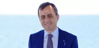 İBB soruşturmasında 2 itirafçı daha! İş insanı Ali Nuhoğlu ve Süleyman Atik tahliye edildi