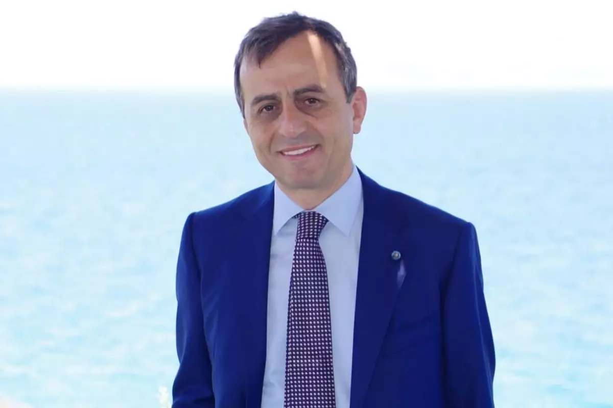 İBB soruşturmasında 2 itirafçı daha! İş insanı Ali Nuhoğlu ve Süleyman Atik tahliye edildi