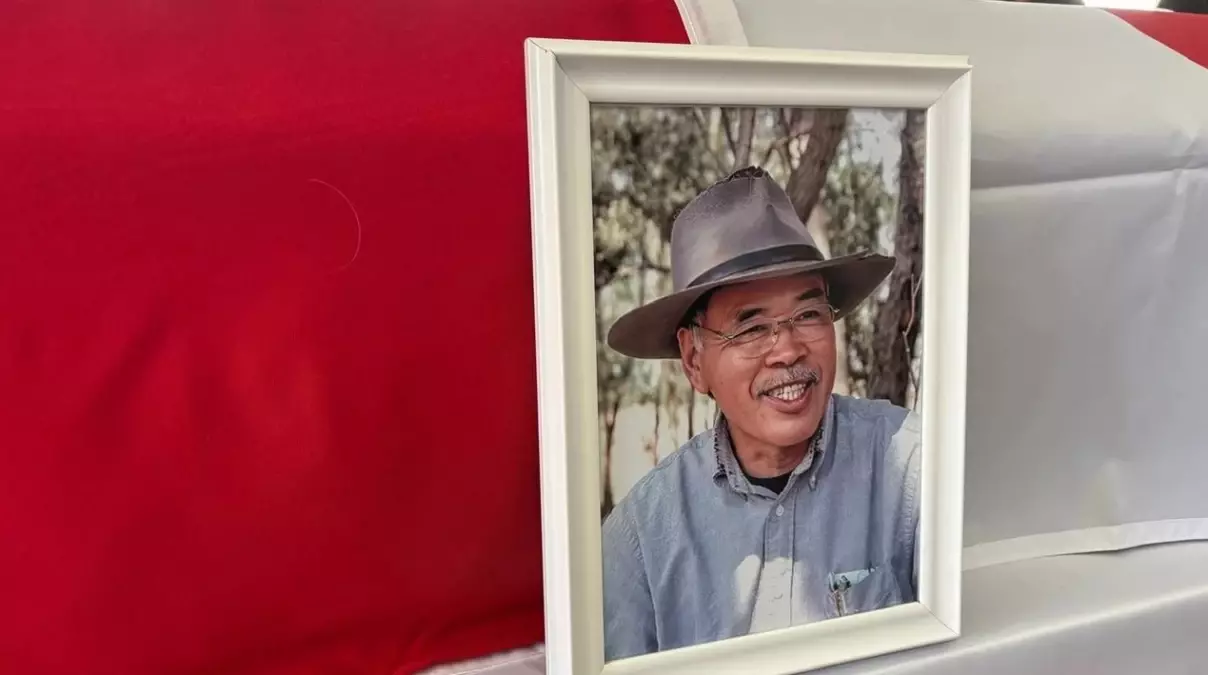 Japon Arkeolog Dr. Sachihiro Omura'nın İsmi Kırşehir'de Yaşatılıyor
