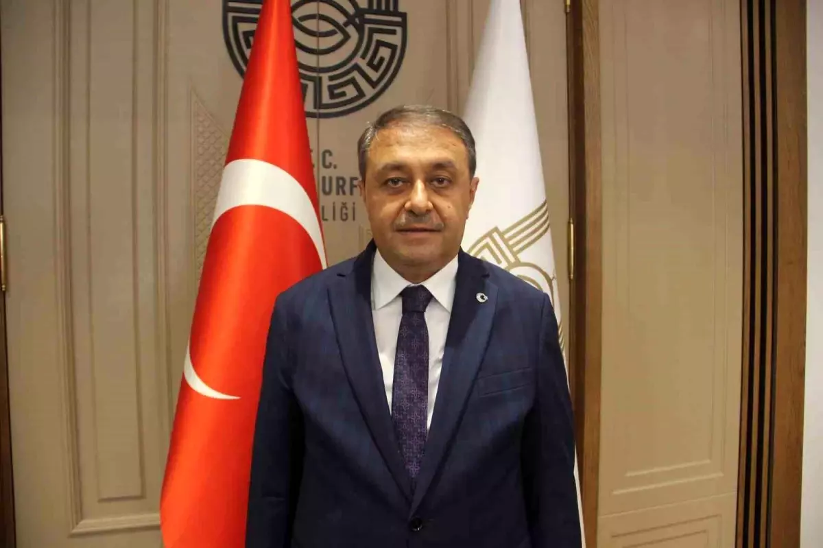 Magandalar için gelin ve damatlara çağrı