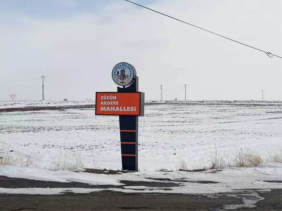Kayseri'de Kene Isırmasıyla İlgili Üzücü Olaylar Yaşandı