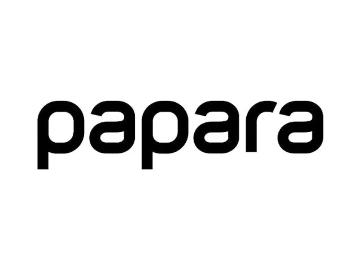 Papara'dan Bloke Hesaplar Hakkında Açıklama