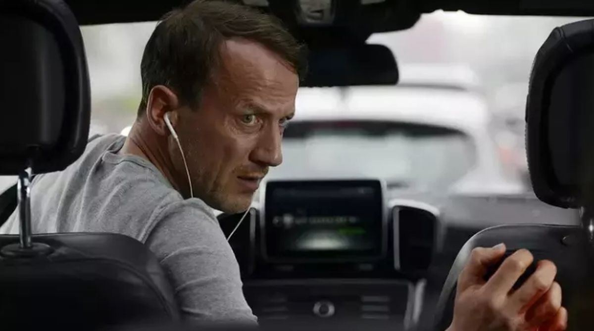 Sakın Dışarı Çıkma filmi oyuncuları kim, konusu ne, sonu nasıl bitiyor? Sakın Dışarı Çıkma filmi ne zaman, nerede çekildi?