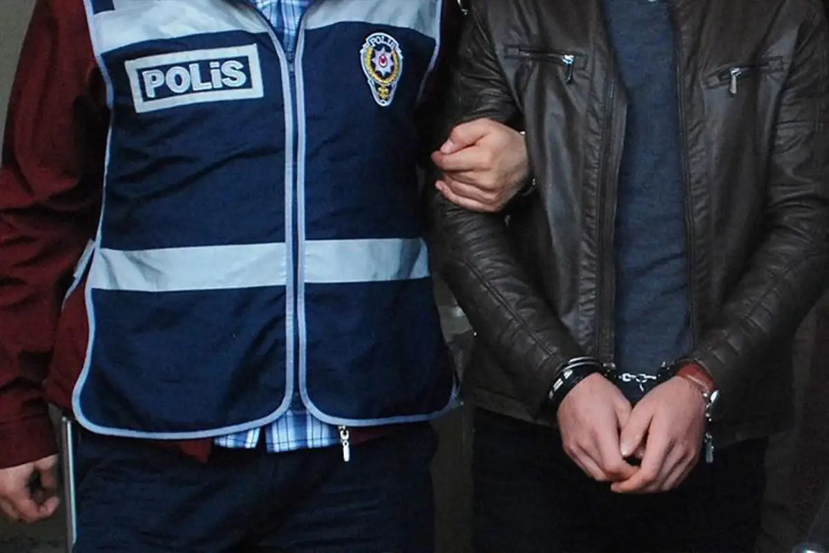 Şırnak'taki meydan savaşı gibi kavgada 9 kişi tutuklandı