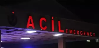 Siverek'te arazi anlaşmazlığı kanlı bitti! 1 kişi hayatını kaybetti