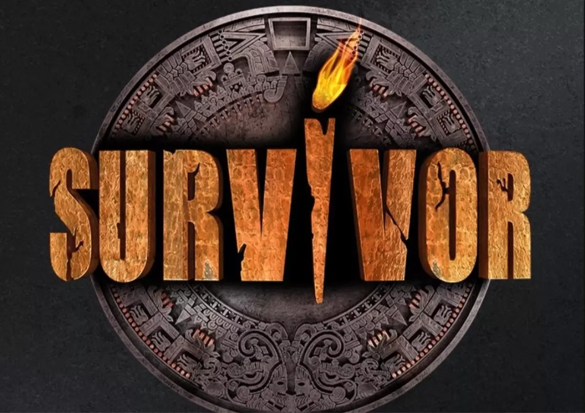 SURVİVOR KİM ELENDİ? 4 Haziran 2025 Çarşamba günü Survivor 3. ve 4. eleme adayları kim oldu, dokunulmazlık oyununu kim kazandı?