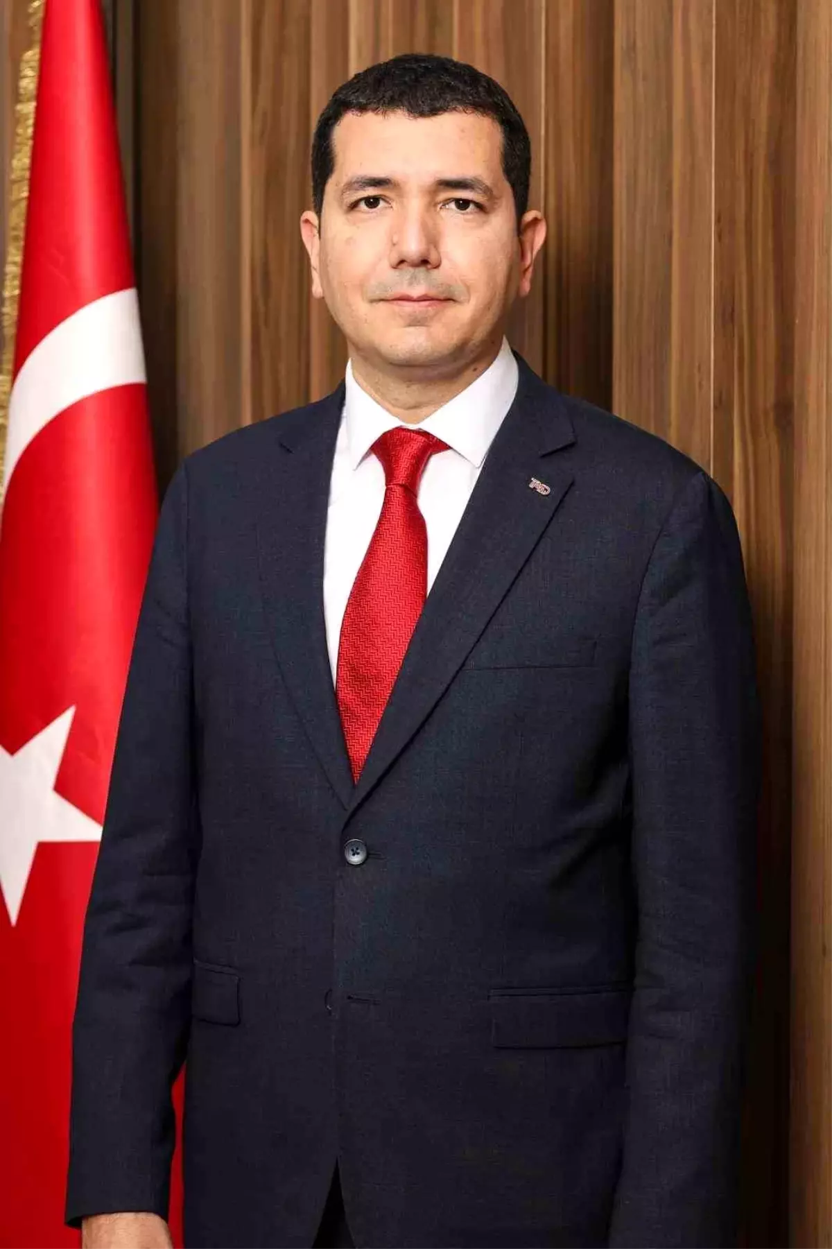 Kanser Riski: Uzak Doğu'dan İthal Ayakkabılar Alarm Veriyor