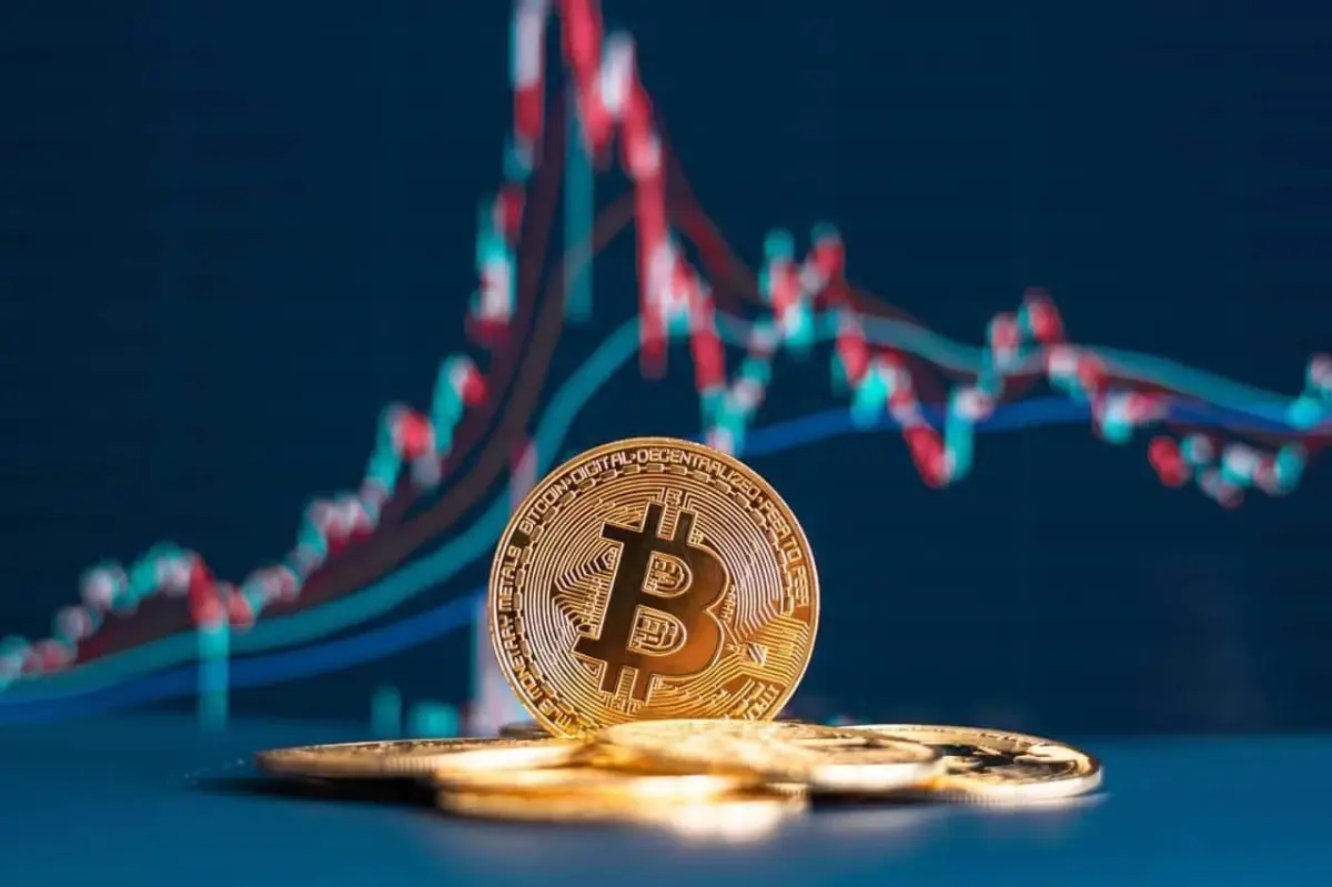 Uzmanlar Bitcoin için farklı tahminlerde bulunuyor