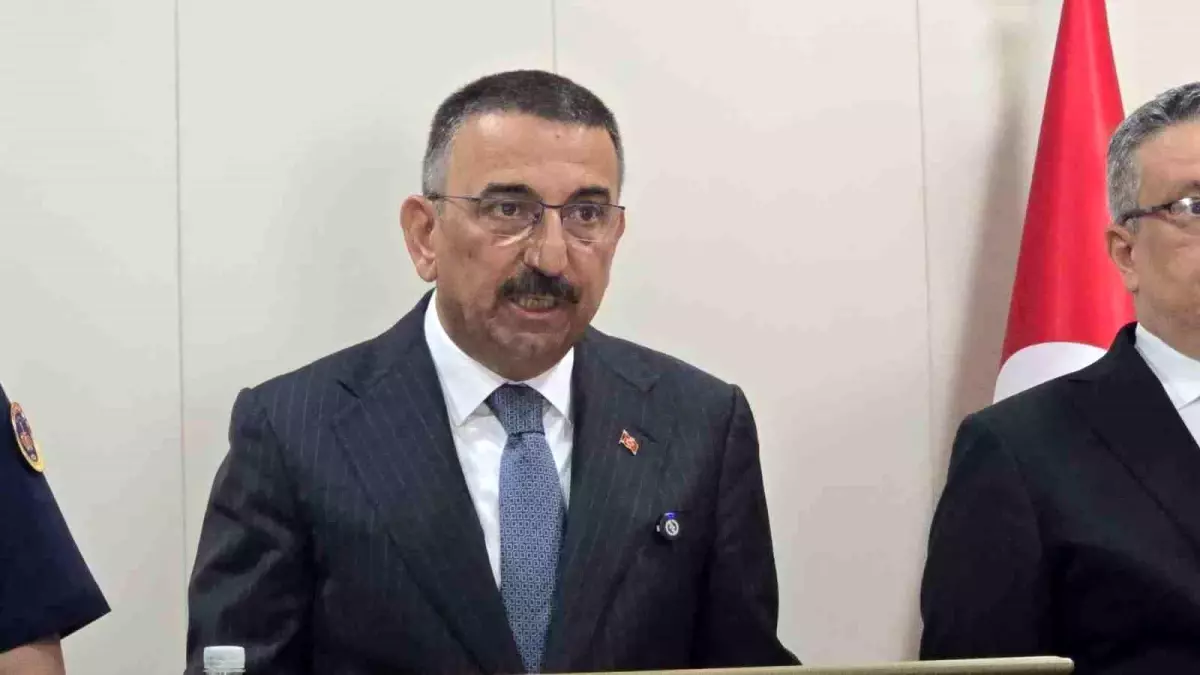 Zonguldak'ta Kurban Bayramı Öncesi Güvenlik Önlemleri Artırıldı