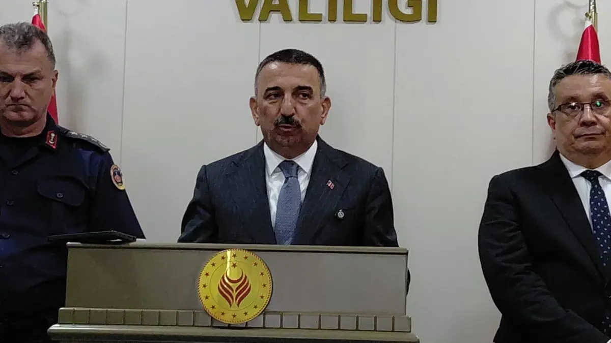 Zonguldak'ta Kaçak Ocağa Geçit Yok: 84 Ocak Kapatıldı