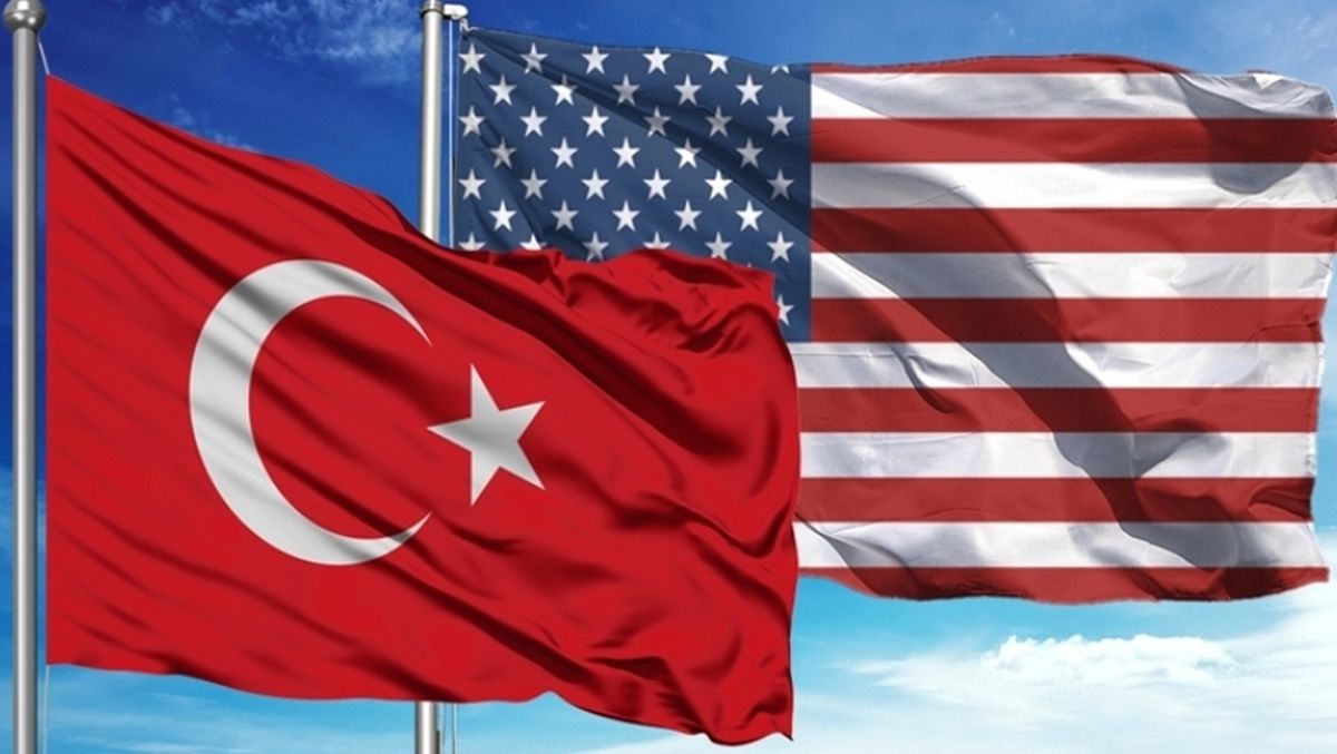 ABD Türkiye maçı ne maçı, hazırlık maçı mı?