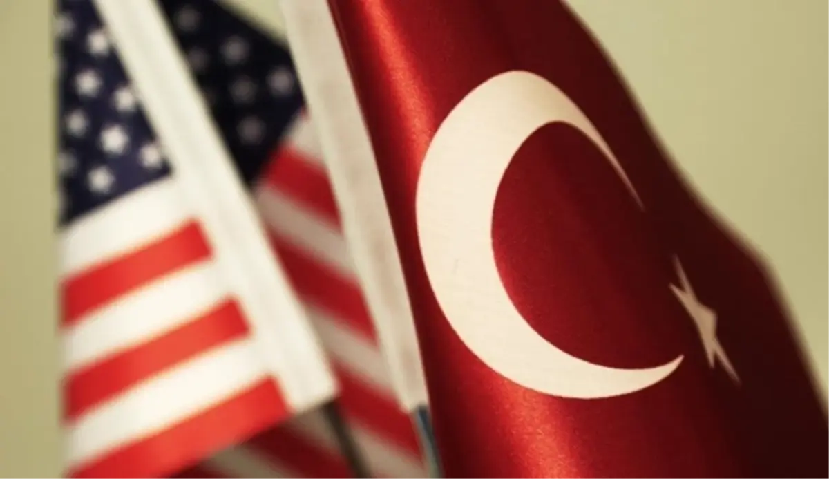 ABD Türkiye maçı tek maç mı?