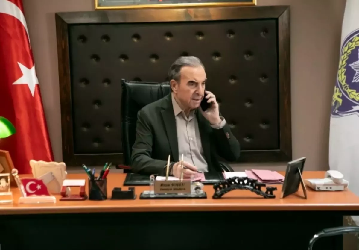 Arka Sokaklar neden yok, bu hafta yeni bölüm yok mu?