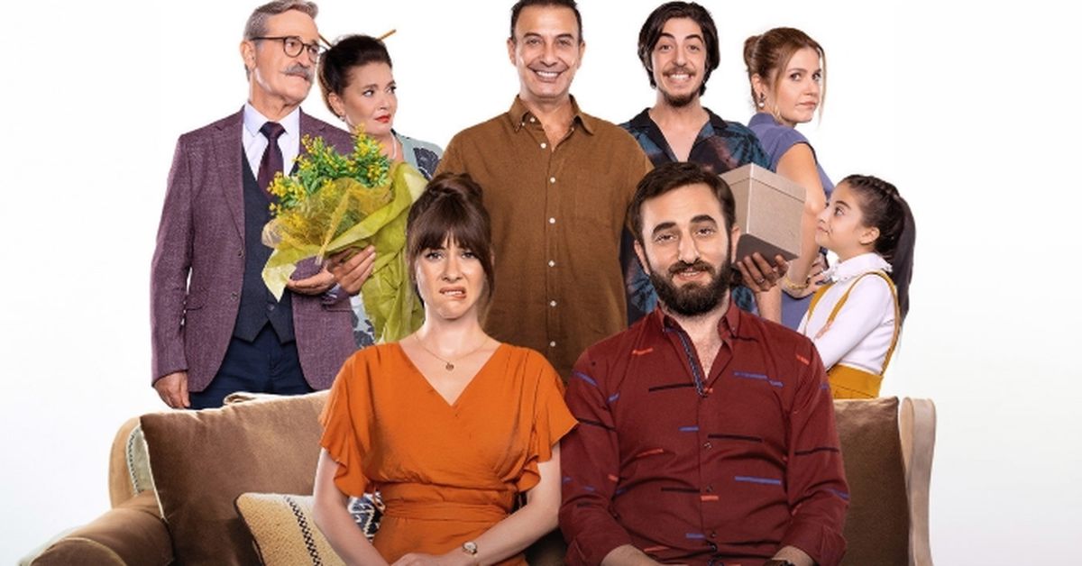 Aykut Enişte 2 filmi oyuncuları kim, konusu ne, sonu nasıl bitiyor? Aykut Enişte 2 filmi ne zaman, nerede çekildi?
