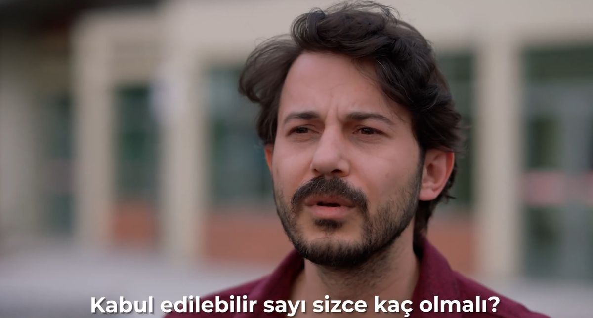 Trafik Kazalarında Can Kaybı 6 Bin 351