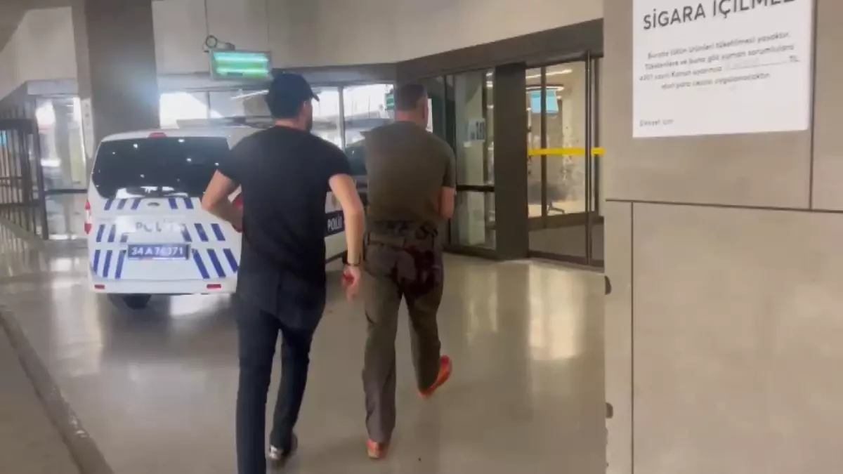 Kurban Bayramı'nda Acemi Kasaplar Hastanelik Oldu