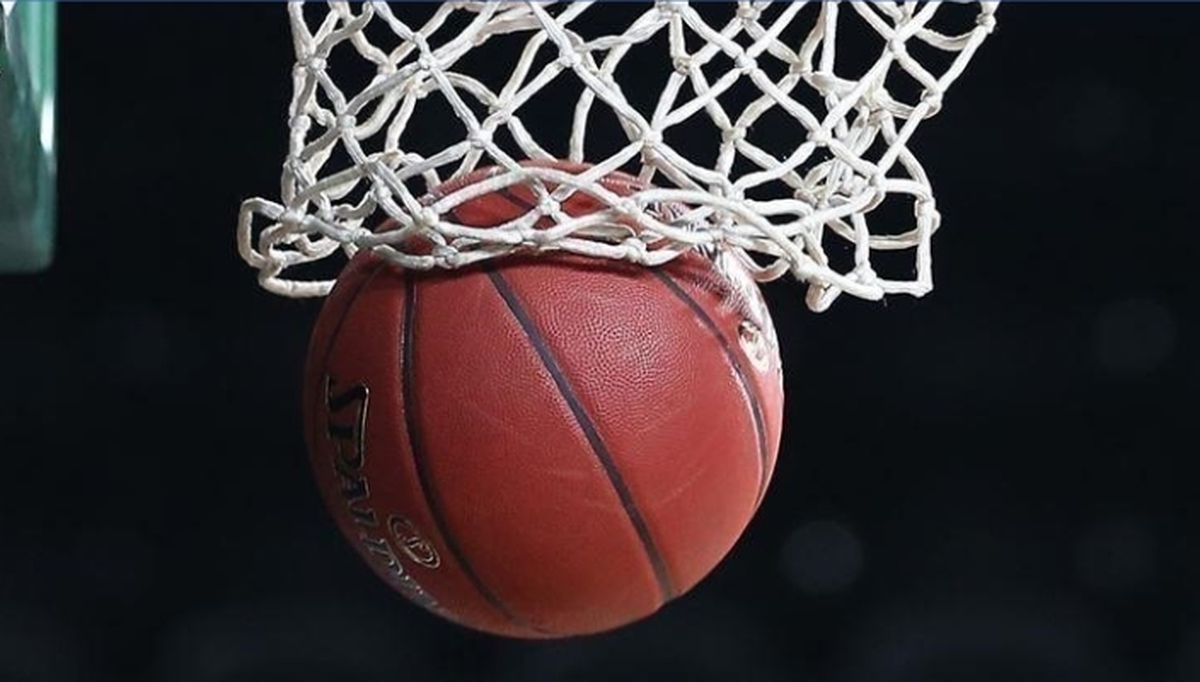 Beşiktaş Anadolu Efes CANLI izleme linki var mı?