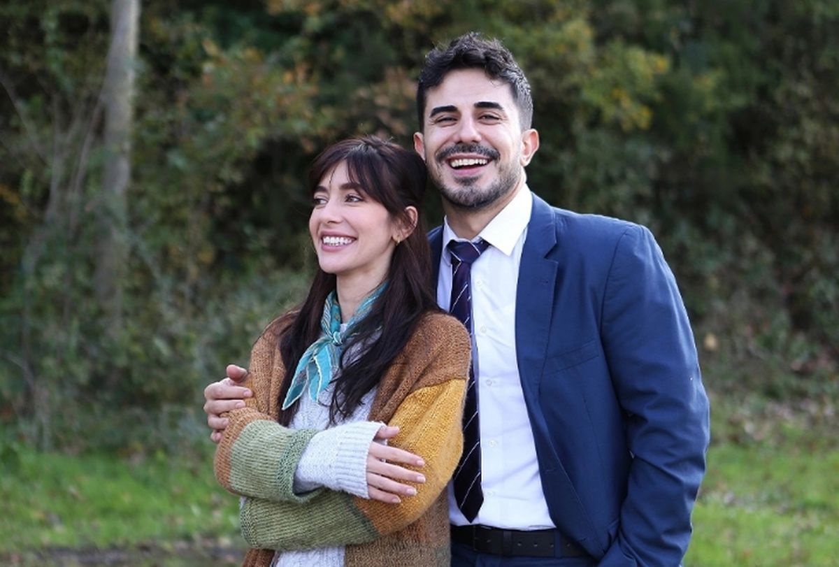 Bizim Köylü filmi oyuncuları kim, konusu ne, sonu nasıl bitiyor? Bizim Köylü filmi ne zaman, nerede çekildi?