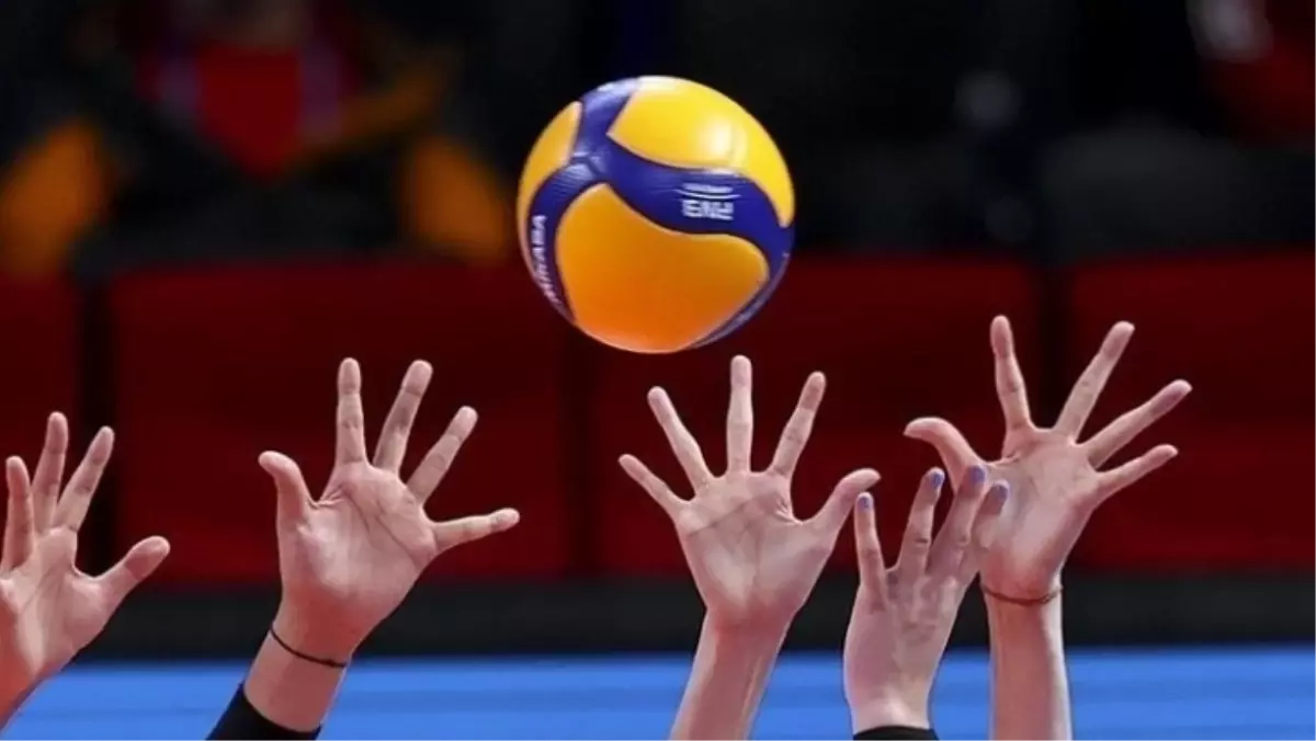 Dominik Cumhuriyeti Kadın Voleybol A Milli takım kadrosu ve oyuncuları kim, İnstagram hesapları ne?