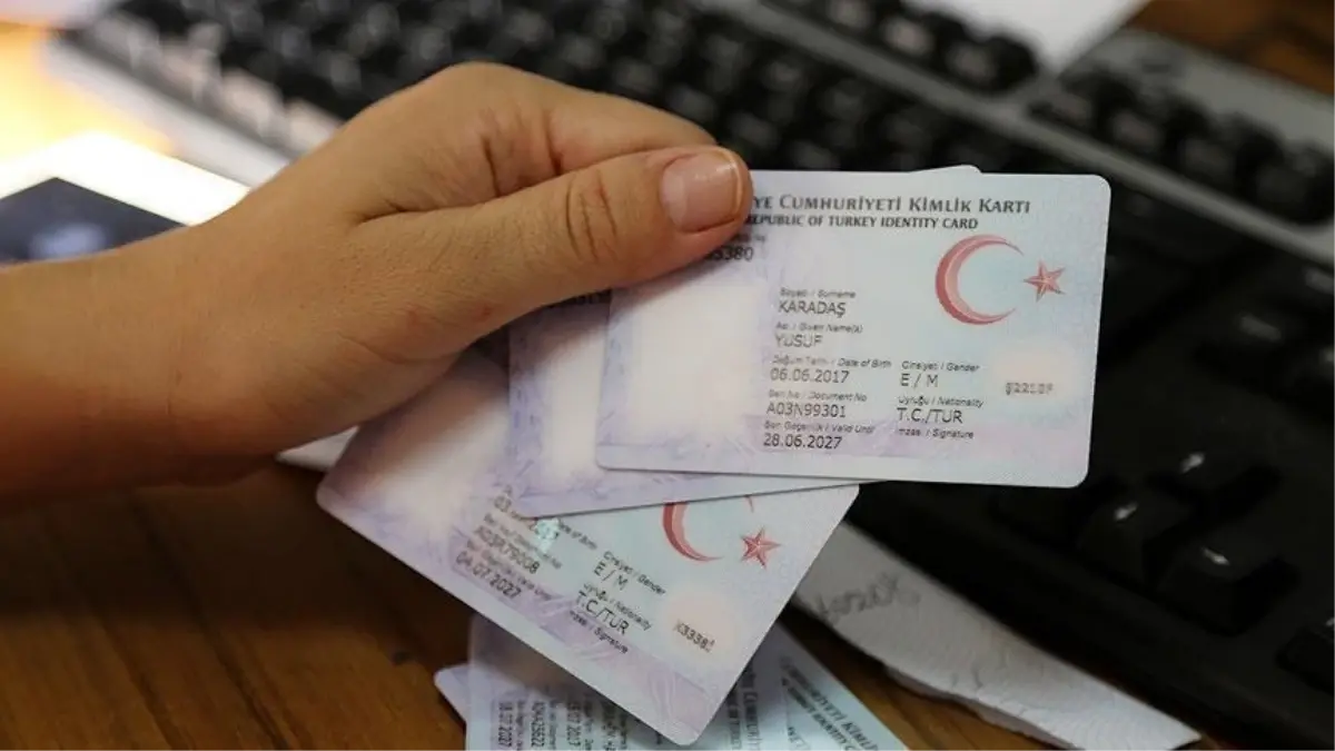 Fahri vatandaşlık ne demek, ne işe yarar? Fahri vatandaşlık kimlere verilir?