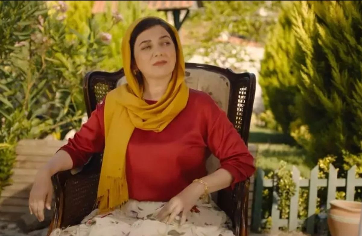 Hanımağa'nın Gelinleri filmi oyuncuları kim, konusu ne, sonu nasıl bitiyor? Hanımağa'nın Gelinleri filmi ne zaman, nerede çekildi?