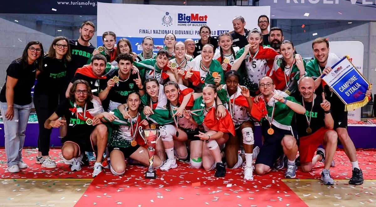 İtalya Kadın Voleybol A Milli takım kadrosu ve oyuncuları kim, İnstagram hesapları ne?