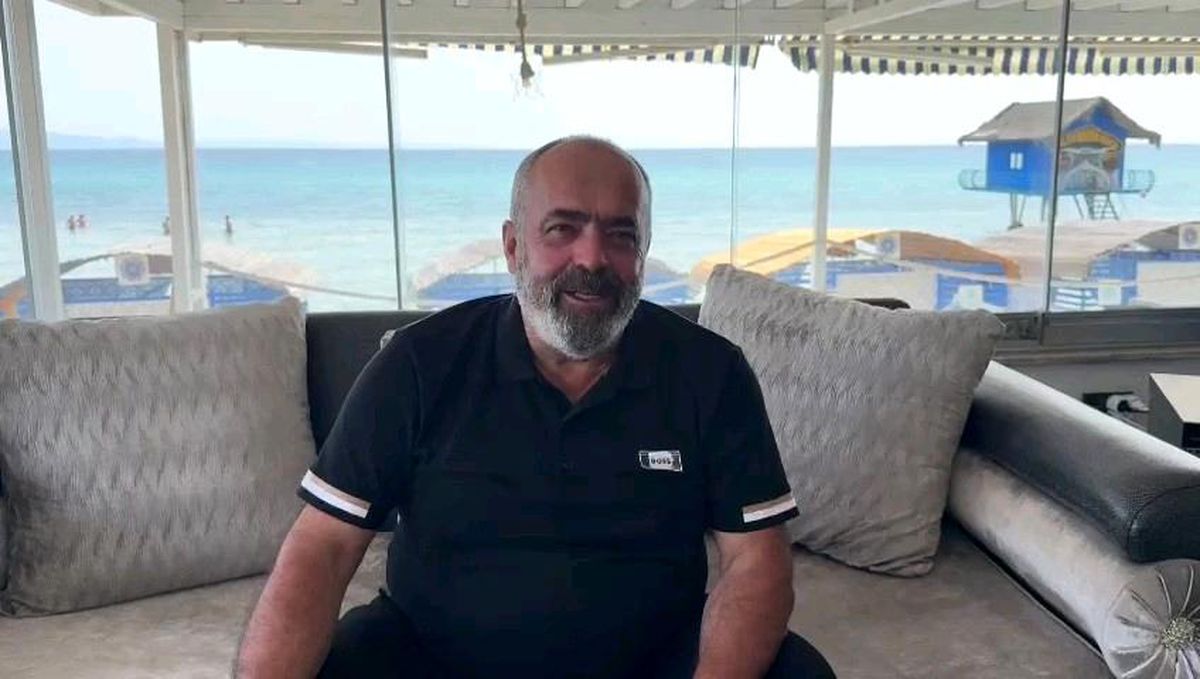 Edirne Otogarı'nda Keçi İhtilalı: Bilet Bankosunu Soydu
