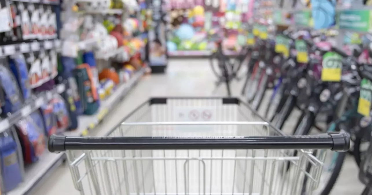 Marketler bugün açık mı? BİM, A101, ŞOK, Migros, File market çalışma saatleri!