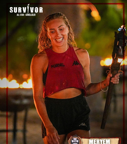 Survivor 1. final koltuğunu kim kazandı 6 Haziran Cuma?