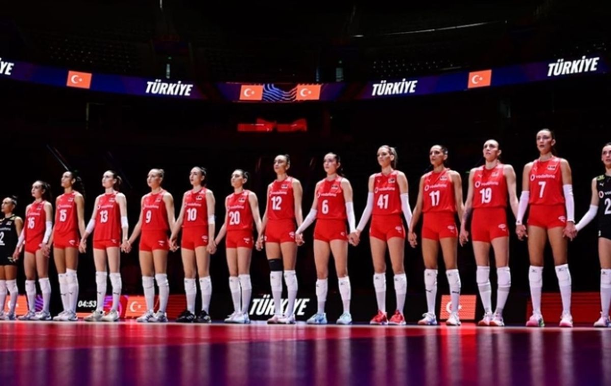 TRT Spor Yıldız CANLI izleme linki var mı?