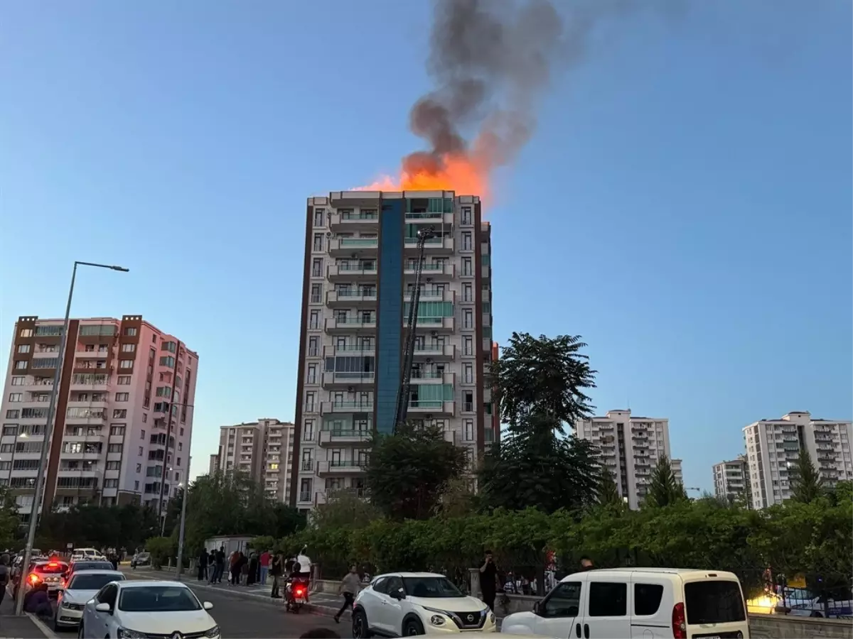 '8'inci kata müdahale edilmiş olsaydı, 4 vatandaşımız bugün yaşıyor olacaktı'