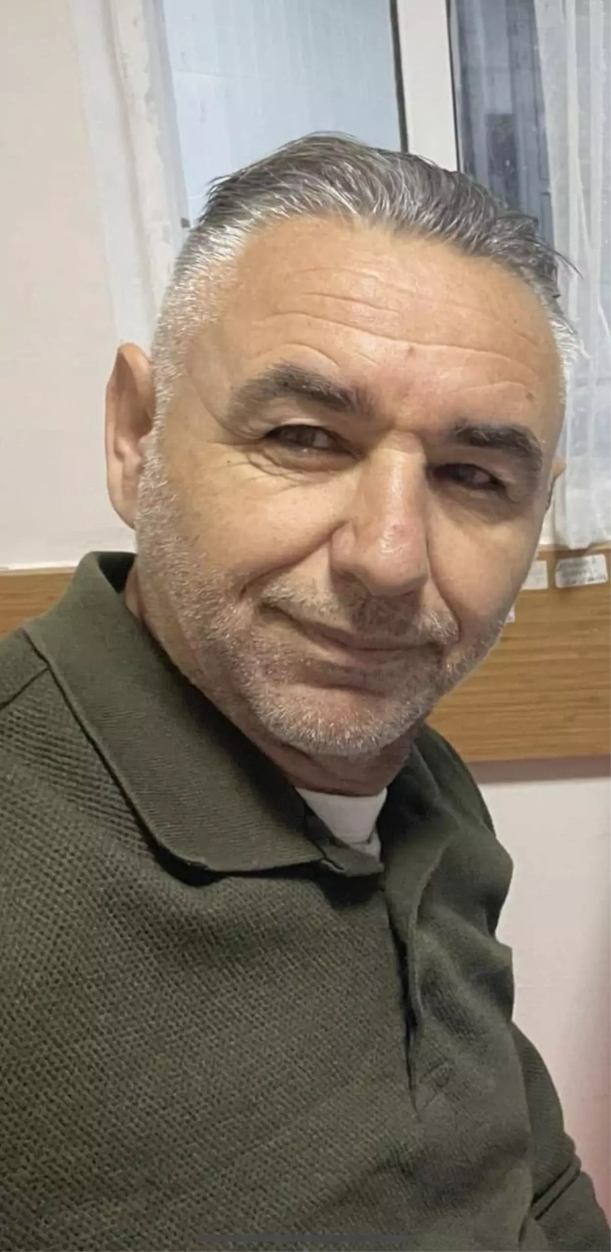 Cenaze Yıkama Ücreti Alınan Gassal Tutuklandı