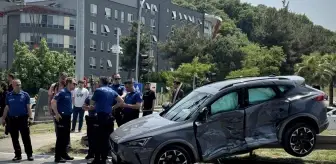 Bayramın ilk gününde acı bilanço: 7 kişi hayatını kaybetti