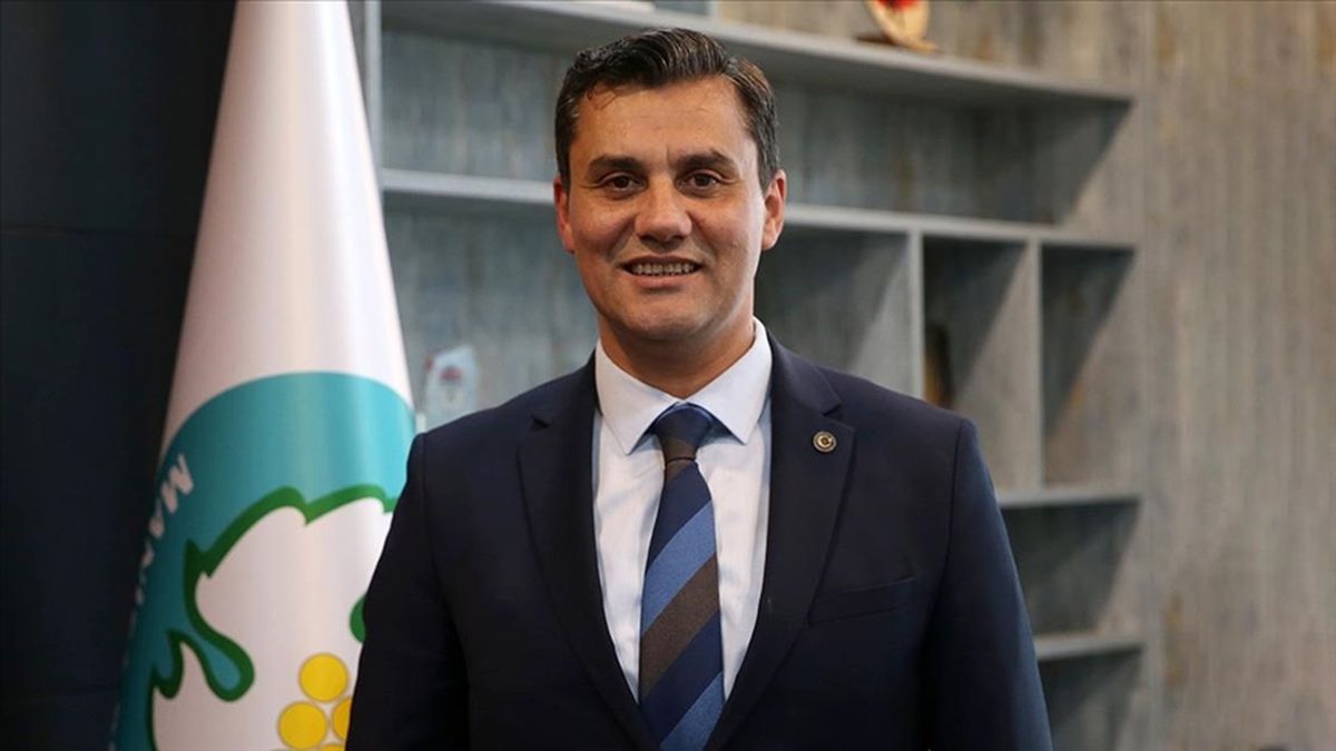 Ferdi Zeyrek'i elektrik mi çarptı, nasıl oldu? Sağlık son durumu nasıl?