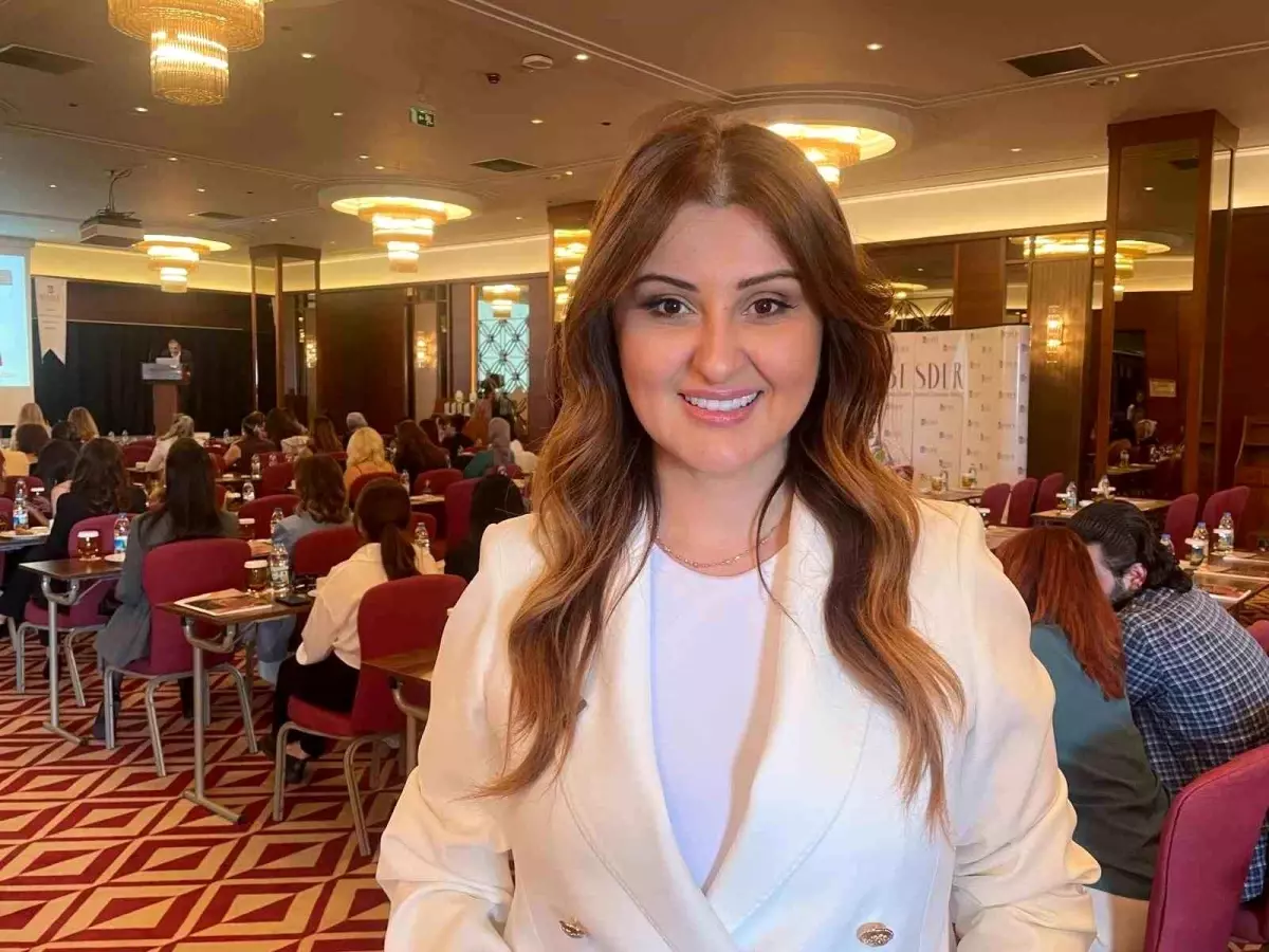 BESDER Başkanı: Yazın Kış Kremi Kullanmayın!