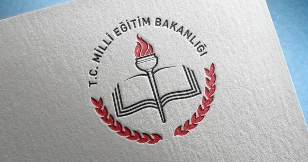 LGS giriş belgesi sorgula! Liselere Geçiş Sistemi (LGS) giriş belgesi nasıl alınır?