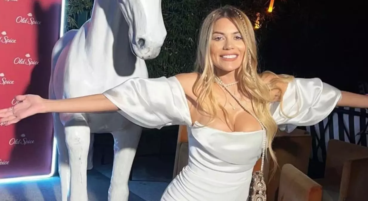 Nihal Candan'ın Şok Durumu! Hastalığı Nedir, Kaç Kilo Verdi? Son Gelişmeler