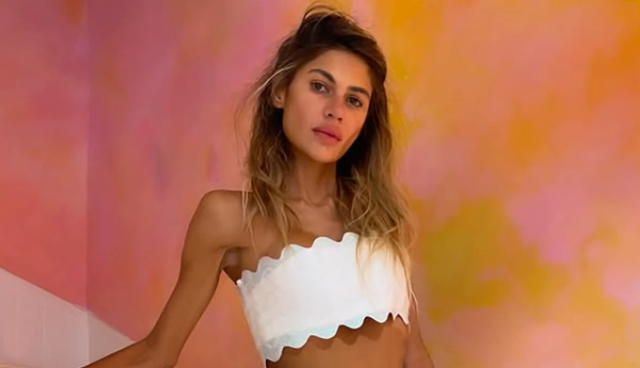 Nihal Candan'ın hastalığı nedir? Nihal Candan kaç kiloya düştü? Nihal Candan'ın hastalığı nedir? Nihal Candan kaç kiloya düştü?