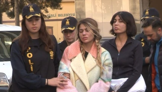 Nihal Candan'ın son durumu nedir? Hastaneye kaldırılan Nihal Candan'a ne oldu?