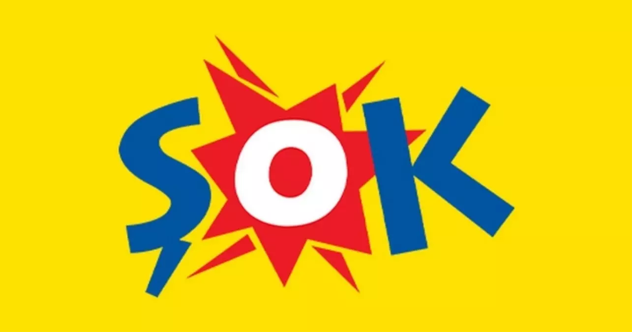 ŞOK bugün açık mı? ŞOK market bayramda açık mı? ŞOK çalışma saatleri 2025!
