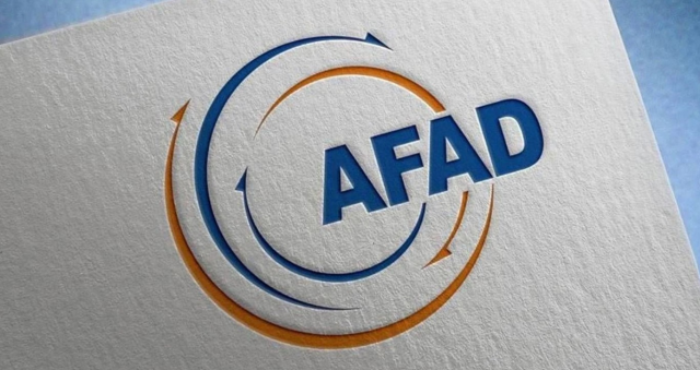 SON DEPREMLER || Bugün İstanbul'da deprem mi oldu? AFAD ve Kandilli Rasathanesi 7 Haziran 2025 az önce deprem mi oldu, nerede, kaç şiddetinde?